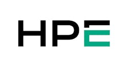 HPE Juniper's networking business gets a boost from the Juniper acquisition. HPE Juniper's networking business gets a boost from the Juniper acquisition.