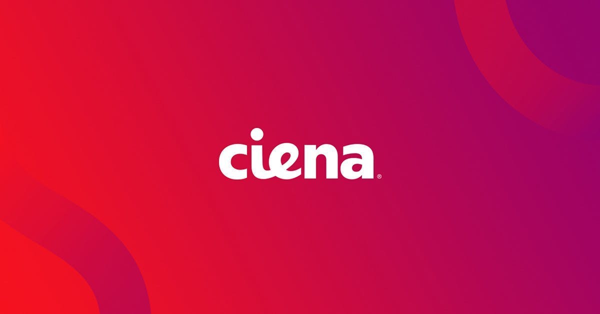 ciena