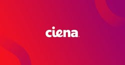 6940848b697ed8c8017b19c2 Ciena 6940848b697ed8c8017b19c2 Ciena