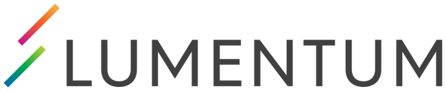 6941b8597f8df2187dbcb26f 68b9c71d8338572d64eadb62lumentum Rgb