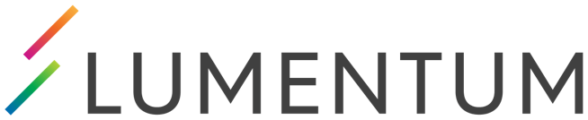 6941b8597f8df2187dbcb26f 68b9c71d8338572d64eadb62lumentum Rgb