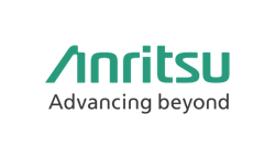 anritsulogo2021v2 anritsulogo2021v2