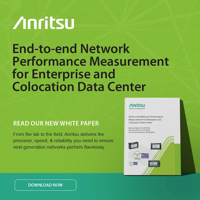 6942eda812c85457ce1a5cb9 Vnm 1200x1200