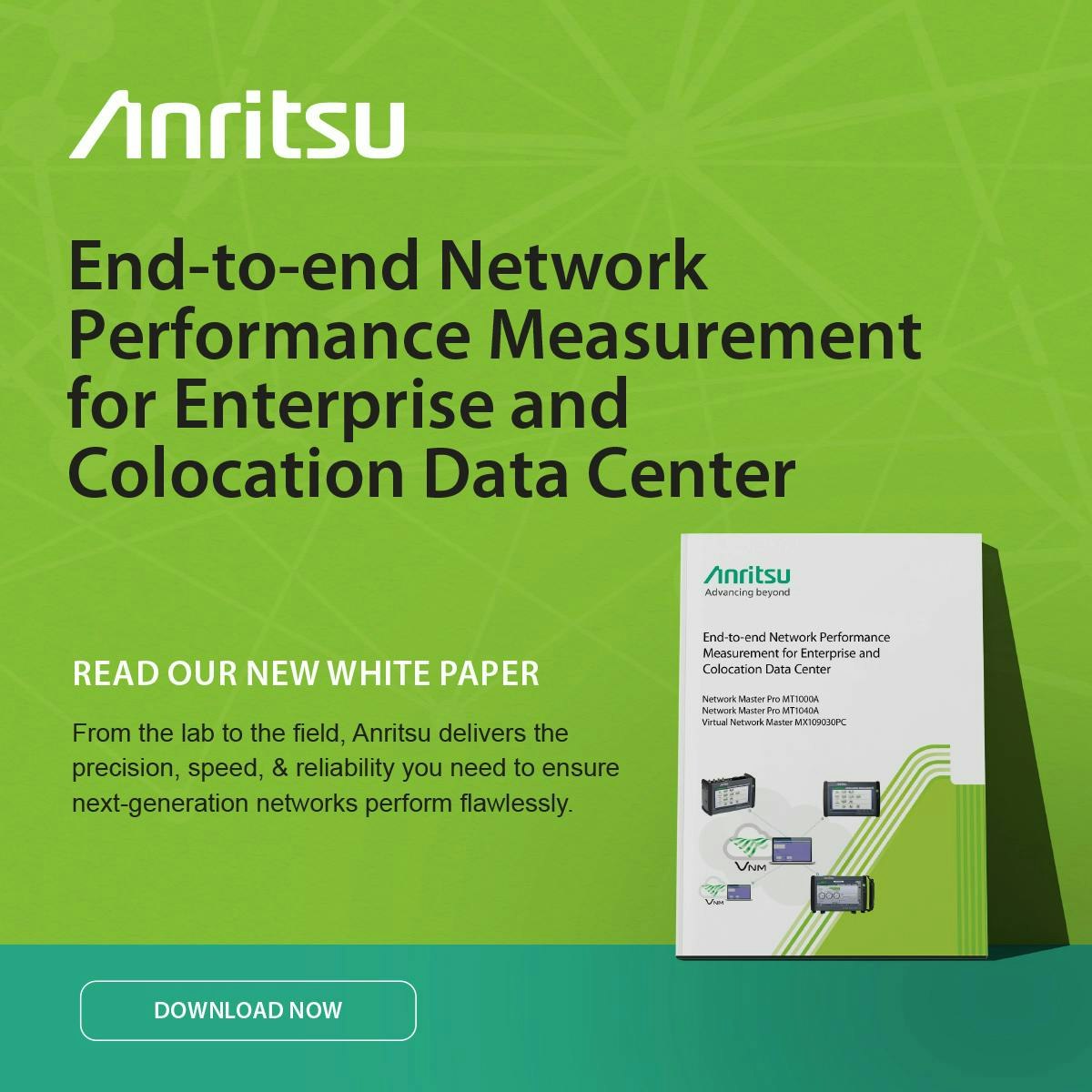 6942eda812c85457ce1a5cb9 Vnm 1200x1200