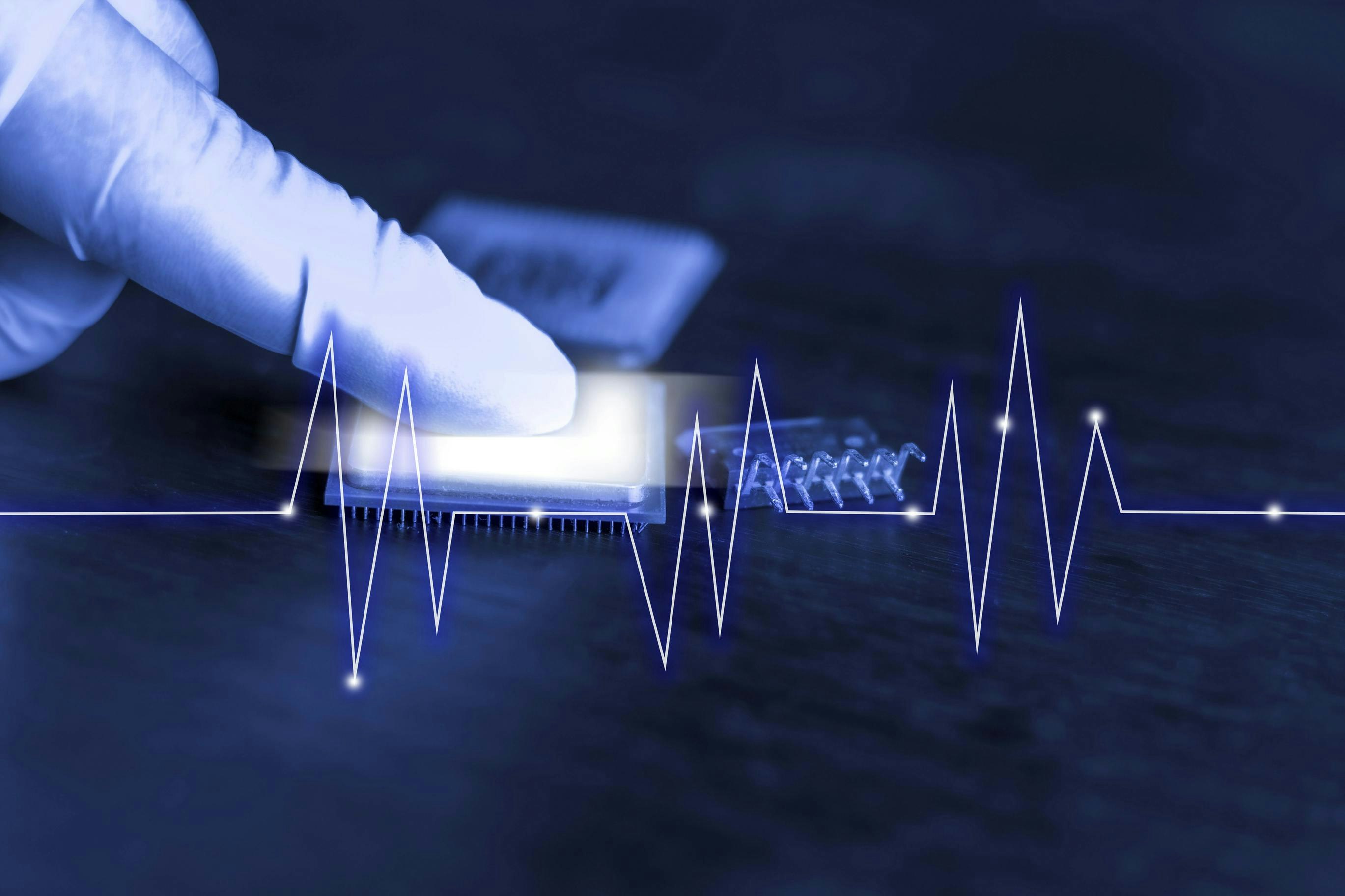 69443c2bb2e2ca42db4511d2 Dreamstime L 159821075