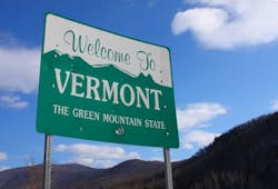 Fidium’s St. Johnsbury, VT network build deepens its Vermont fiber broadband footprint. Fidium’s St. Johnsbury, VT network build deepens its Vermont fiber broadband footprint.