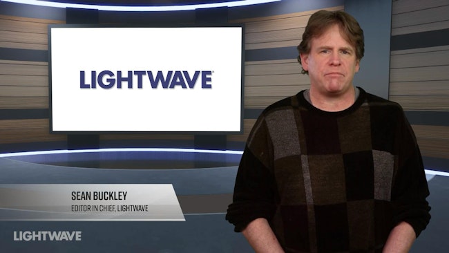 694580e0eca3ac71b072a06a Screenshot 425