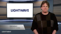 screenshot_425 screenshot_425