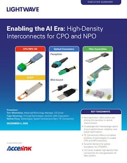 screenshot_20251219_103327 screenshot_20251219_103327