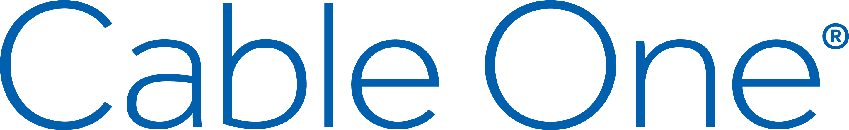 cableonereffrabluergb