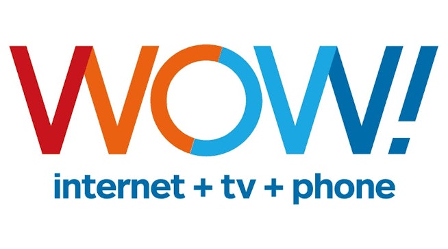 69484cb5b2e2ca42db46387c Wideopenwestinclogovector