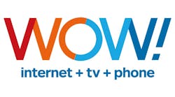 wideopenwestinclogovector wideopenwestinclogovector