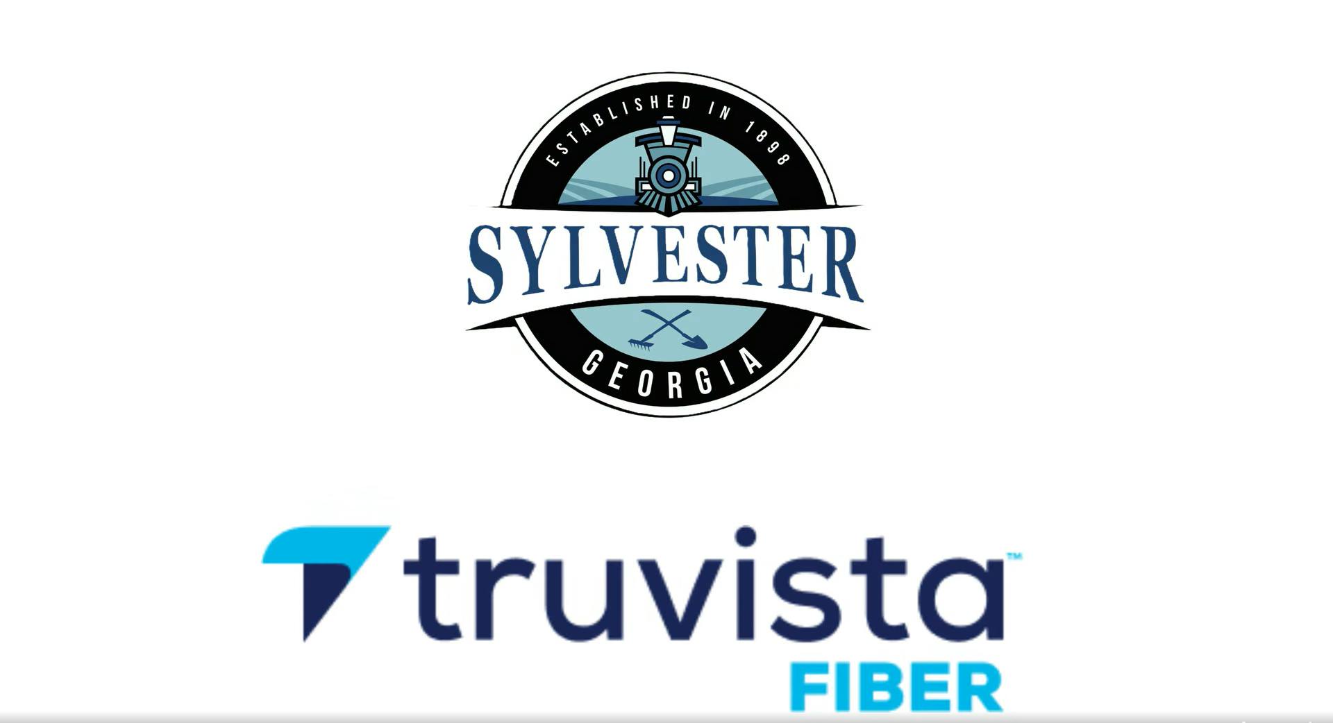 69495ba7c3a3ceeeab30c1f5 Sylvester