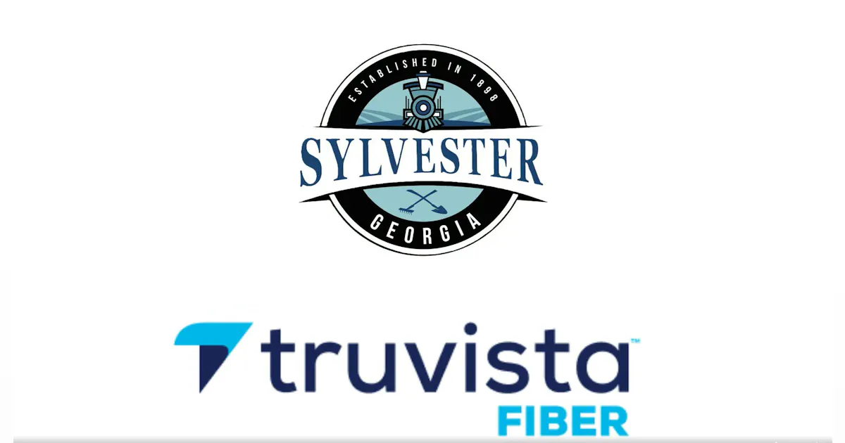 Truvista Fiber's SlyTel acquisition deepens its Southern Georgia reach ...