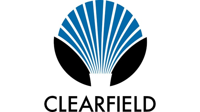 694adc8f2305d9308cb75fb5 Untitled Presentation 3