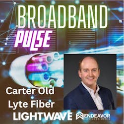 694af080ced7df2b79d69b67 Carter Old Lyte Fiber Presentation 694af080ced7df2b79d69b67 Carter Old Lyte Fiber Presentation