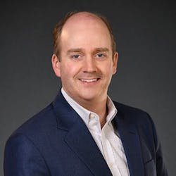 carteroldlyte carteroldlyte