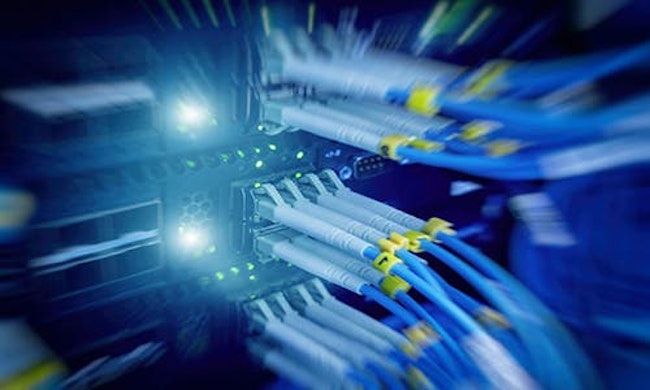 694af788cac540e450cab64b Zero Trust