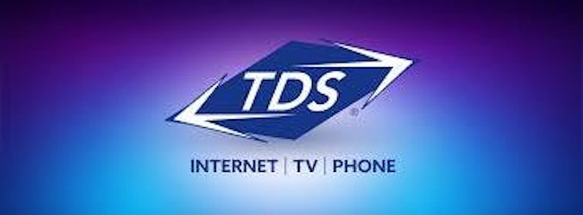 694b0e4e697e22bb5ab60b3c Tds