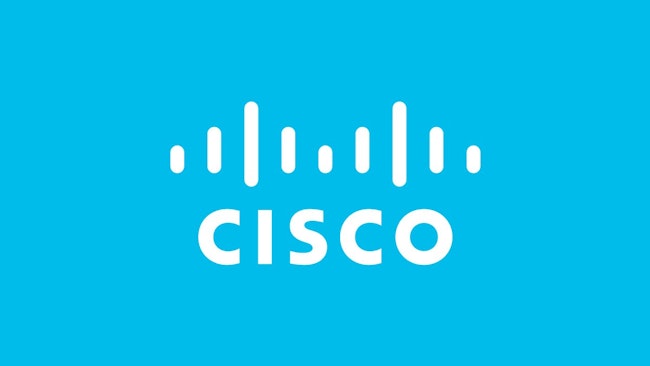 694eca04238c04ab42d66f2f Cisco Logo No Tm Sky Bluergb 1200x675