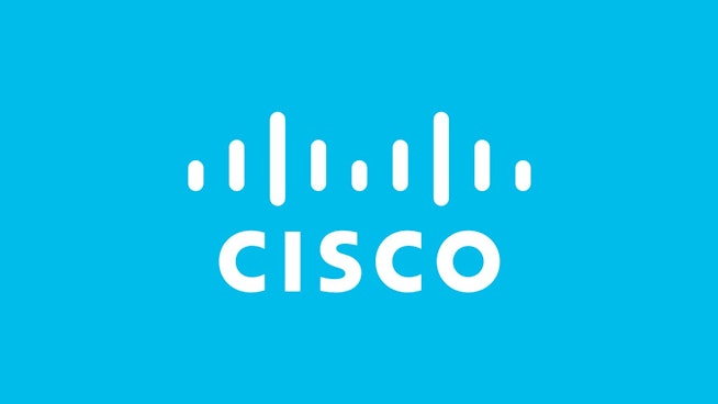 694eca04238c04ab42d66f2f Cisco Logo No Tm Sky Bluergb 1200x675