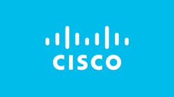 cisco_logo_no_tm_sky_bluergb_1200x675 cisco_logo_no_tm_sky_bluergb_1200x675