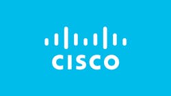 694eca04238c04ab42d66f2f Cisco Logo No Tm Sky Bluergb 1200x675 694eca04238c04ab42d66f2f Cisco Logo No Tm Sky Bluergb 1200x675