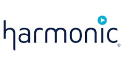 harmoniclogo harmoniclogo