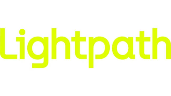 6952de38696042fa7c3a92b4 Lightpath