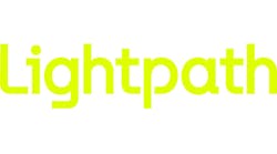 lightpath lightpath