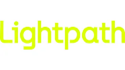6952de38696042fa7c3a92b4 Lightpath