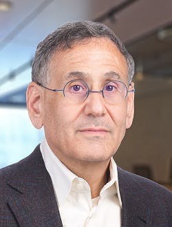 David Schaeffer, founder, chairman, CEO, and president of Cogent Communications. David Schaeffer, founder, chairman, CEO, and president of Cogent Communications.