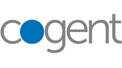 cogentlogo cogentlogo