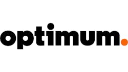 69543b44c9b3b54df84663b3 Untitled Presentation 5 69543b44c9b3b54df84663b3 Untitled Presentation 5