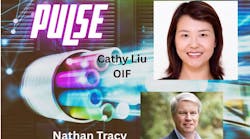 nathan_tracy_oif_presentation nathan_tracy_oif_presentation