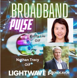 695801277fef6e447746ff08 Nathan Tracy Oif Presentation 695801277fef6e447746ff08 Nathan Tracy Oif Presentation