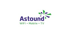 astound_wifi_mobile_tv_logo_rgbsolids astound_wifi_mobile_tv_logo_rgbsolids