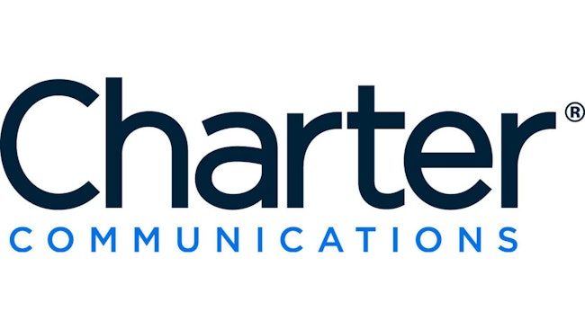 695c07787fef6e4477483ee4 Untitled Presentation 7