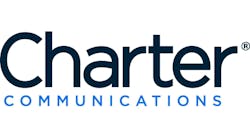 untitled_presentation_7 untitled_presentation_7