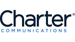 695c07787fef6e4477483ee4 Untitled Presentation 7 695c07787fef6e4477483ee4 Untitled Presentation 7