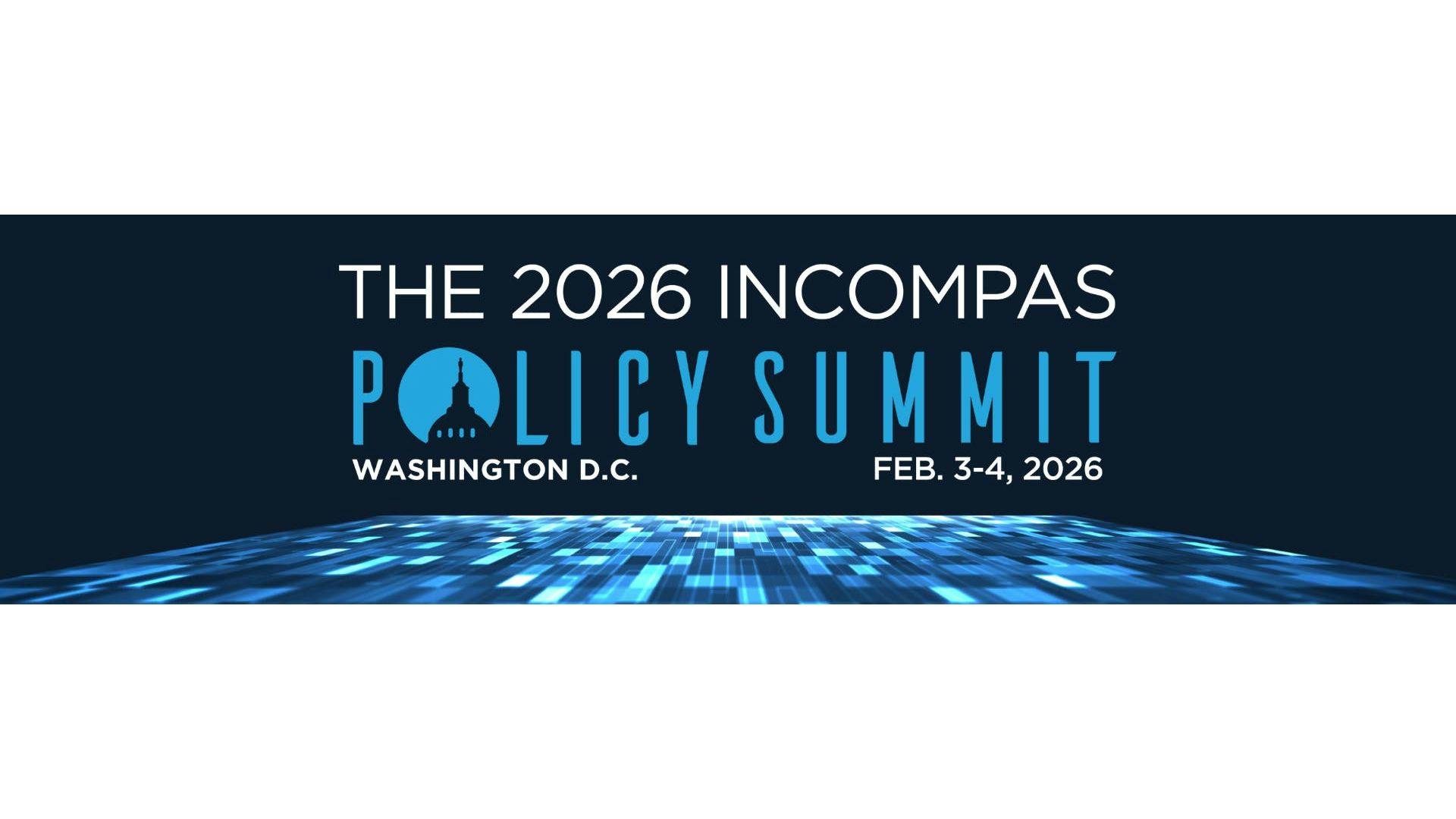 incompas_policyevent