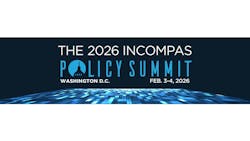 695d106b151ae46170f204d1 Incompas Policyevent 695d106b151ae46170f204d1 Incompas Policyevent