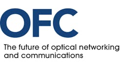 695d112dcac540e450cf895b Ofc26 695d112dcac540e450cf895b Ofc26