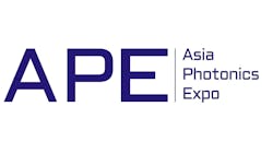 695d1c2a151ae46170f20a55 Ape 695d1c2a151ae46170f20a55 Ape