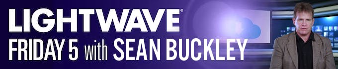 lwenews_friday5_buckley