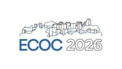 695d4e9ea54cec4fd99ed71f Ecoc26 2 695d4e9ea54cec4fd99ed71f Ecoc26 2