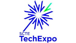 695d4f297c2c9565ee38de3e Scte26 695d4f297c2c9565ee38de3e Scte26