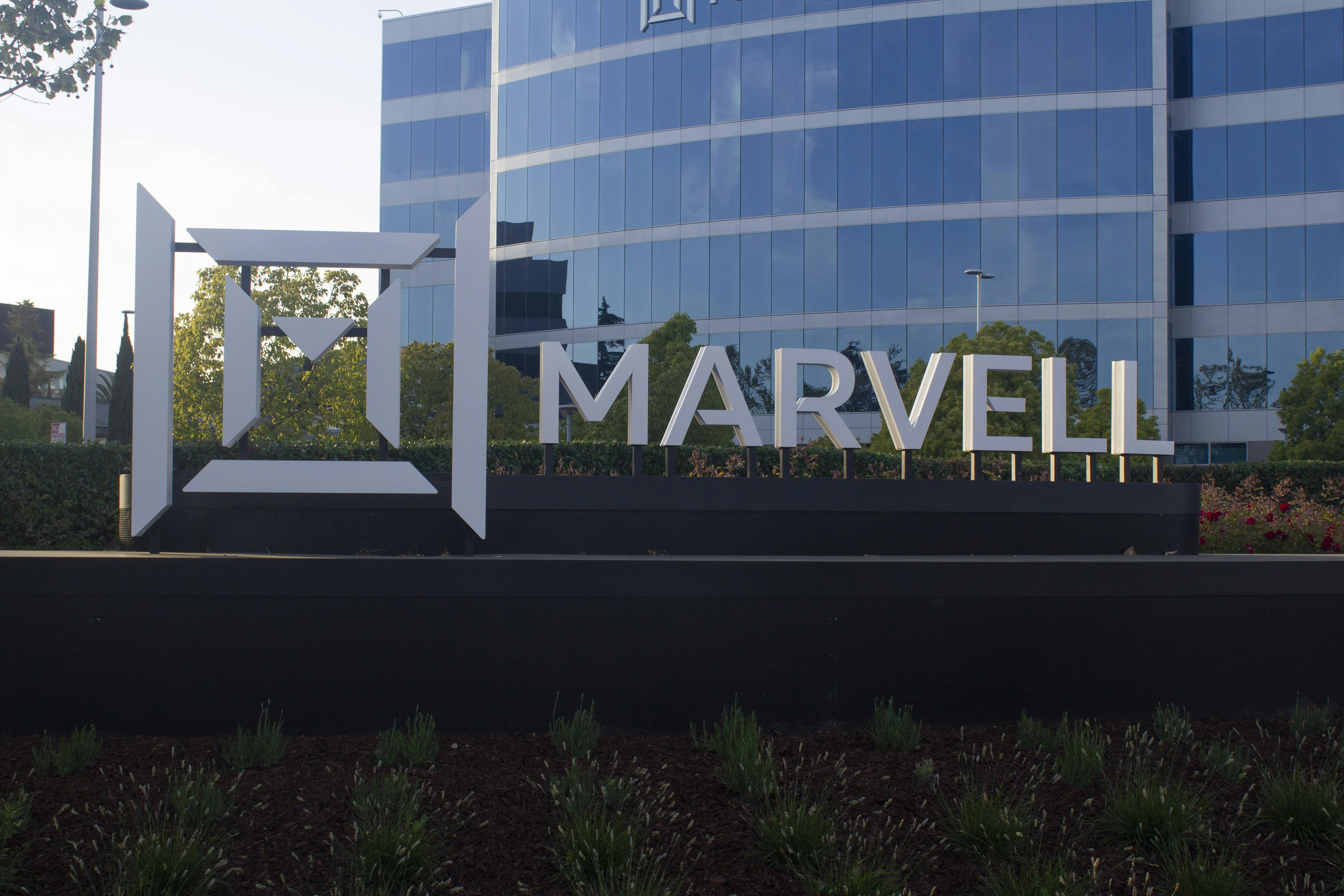 marvell_santa_clara_img_3244