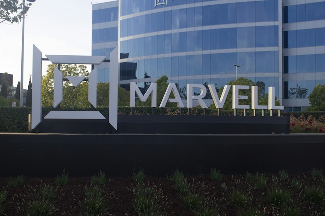 695d6dfd7eb29e097d227ce4 Marvell Santa Clara Img 3244