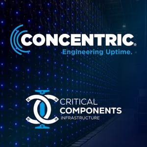 695d7bad10ede22983109a4c Cci Acquisition News